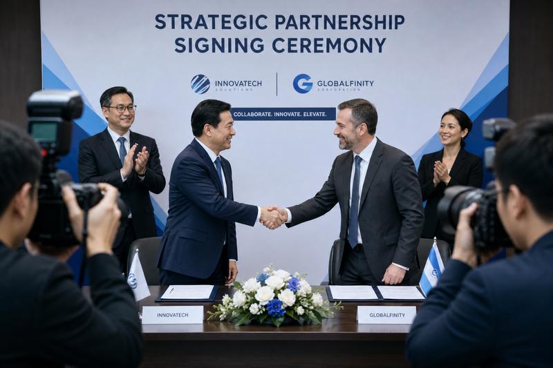 新一代数字内容治理框架发布资讯配图